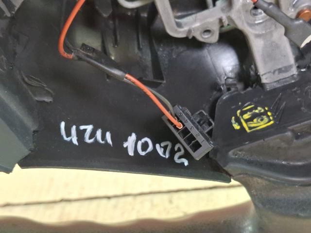 PEUGEOT 96809101ZD в наличии Одесса