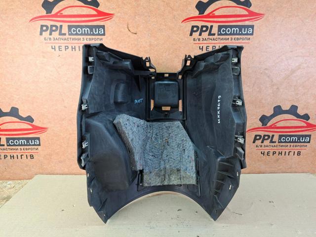 9680932277 купить Ужгород