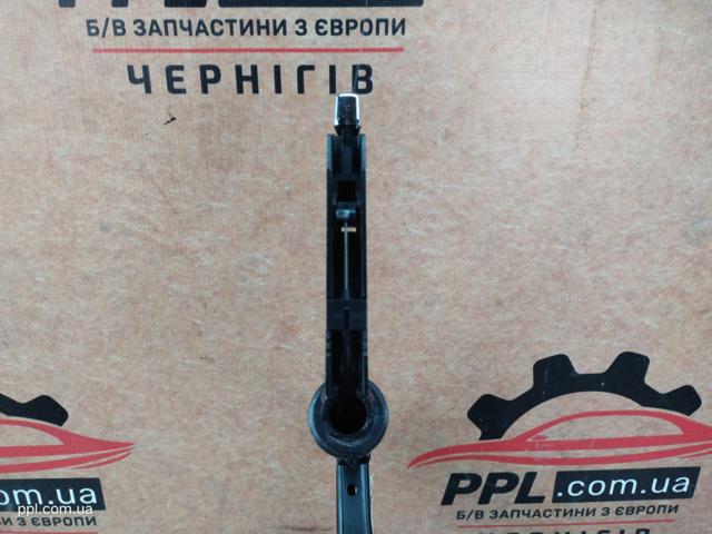 96810052ZR купить Полтава