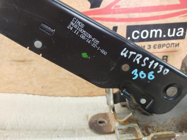 96810052ZR PEUGEOT купить в Харьков