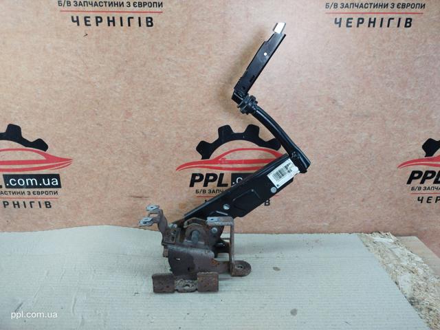 96810052ZR PEUGEOT купить в Одесса
