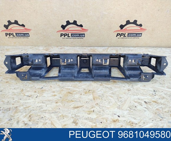 9681049580 PEUGEOT купить в Харьков