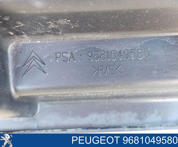 9681049580 купить Хмельницкий