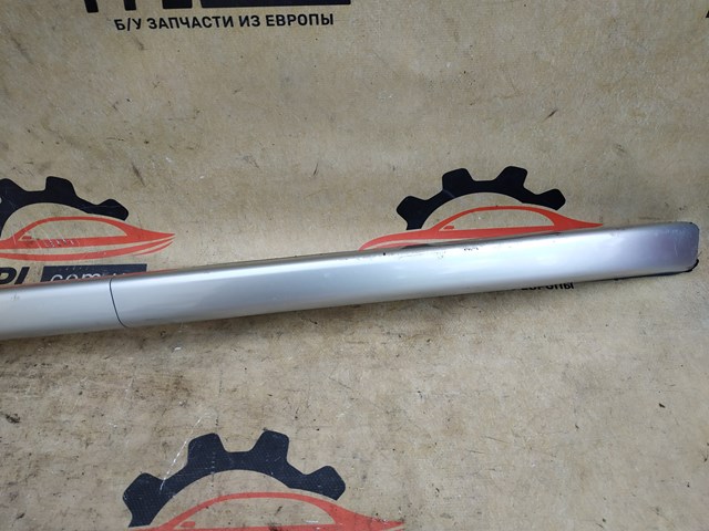 9681135477 PEUGEOT купить в Черкассы