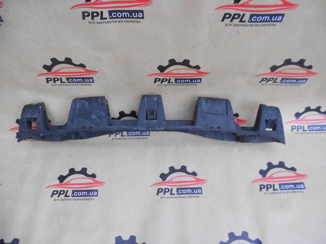 PEUGEOT 9681820180 в наличии Черкассы
