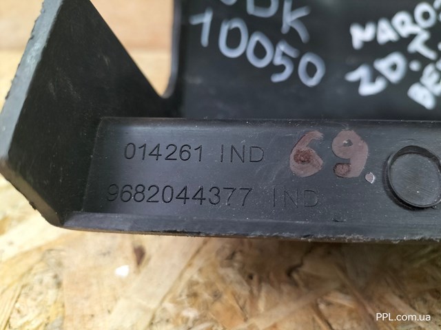 PEUGEOT 9682044377 в наличии Винница