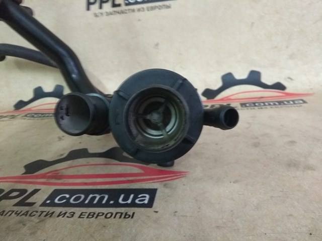 FORD 9682141580 в наличии Ровно