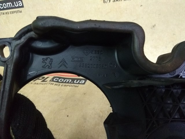 9682306380 FORD купить в Полтава