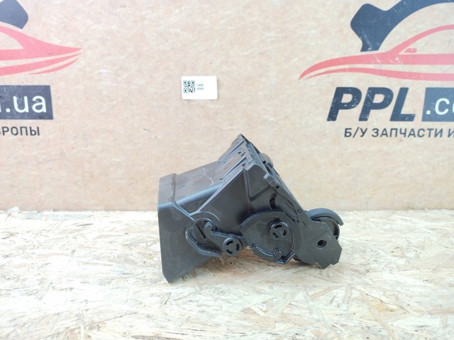 9682425577 PEUGEOT купить в Черновцы