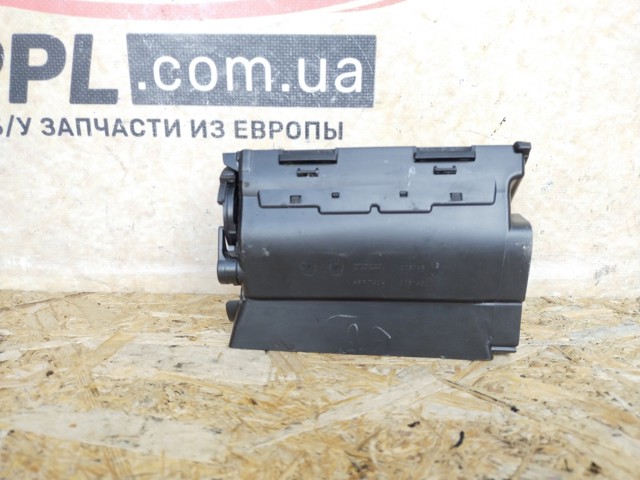 9682442377 PEUGEOT купить в Ирпень