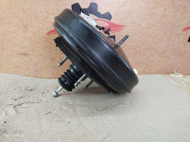 9682516580 PEUGEOT купить в Чернигов