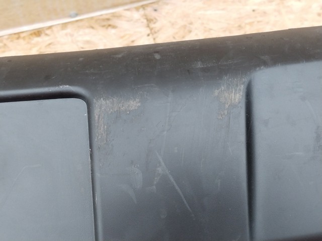 PEUGEOT 9682966577 в наличии Львов