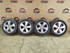 Chevrolet cruze j300 08-16 диск колесо диски 96831803 5x115 225/50 r17

цена указана за комплект дисков. резина разнобой.

внутренний складской номер: uksh115

запчасть б.у оригинал в наличии

пару дисков имеют незначительные царапины и потертости.

все д 96831803