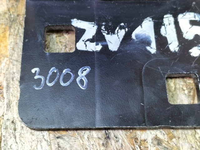 PEUGEOT 9683213680 в наличии Харьков
