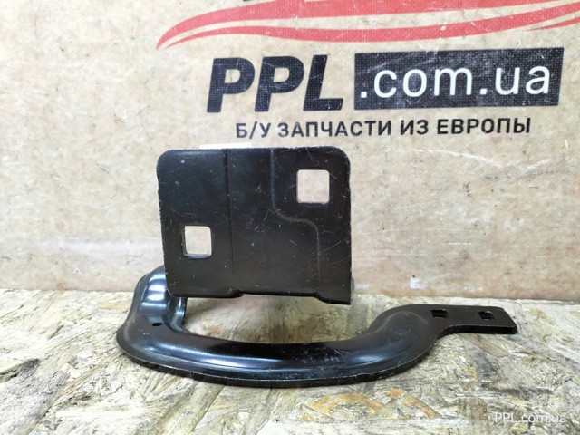 PEUGEOT 9683213680 в наличии Запорожье