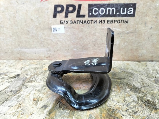 PEUGEOT 9683213680 в наличии Черновцы
