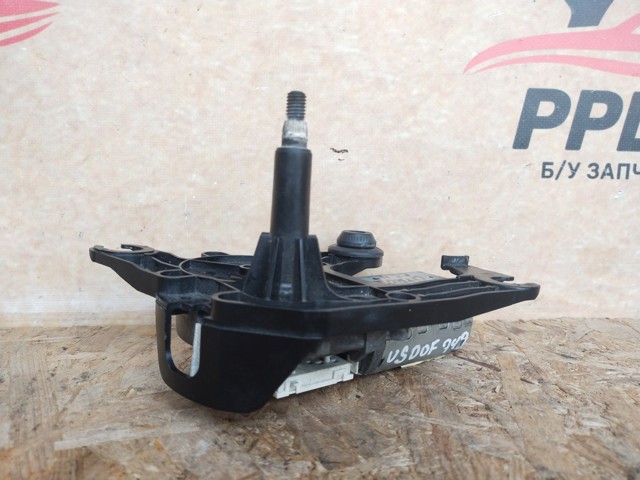 PEUGEOT 9683382380 в наличии Хмельницкий