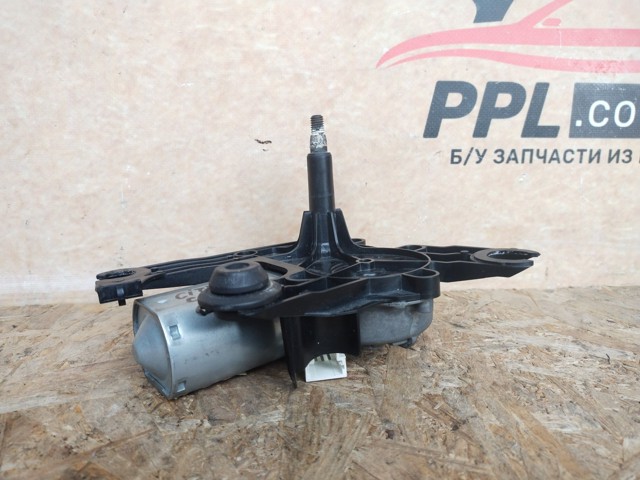 PEUGEOT 9683382380 в наличии Ровно