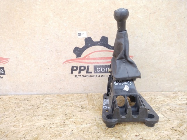 9683711580 PEUGEOT купить в Киев