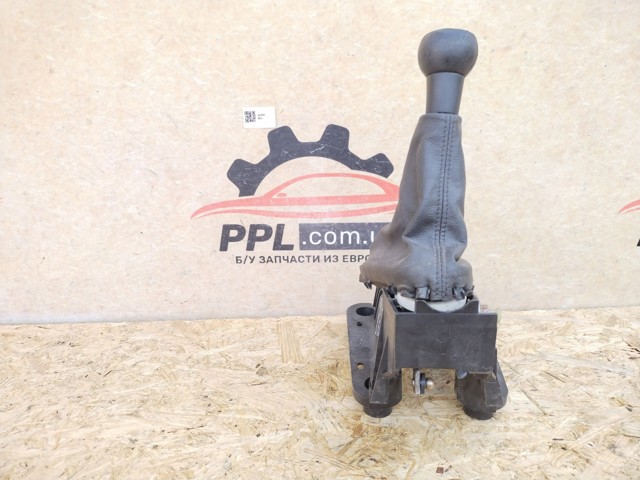 9683711580 PEUGEOT купить в Сумы