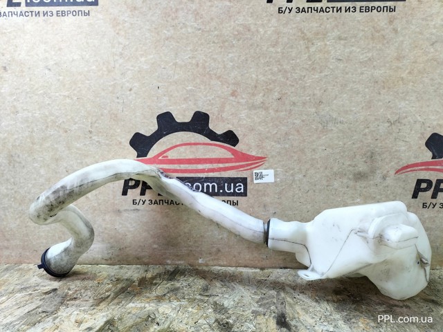 PEUGEOT 9683988680 в наличии Полтава