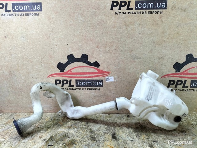 9683988680 PEUGEOT купить в Николаев