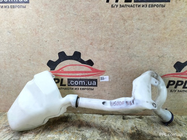 PEUGEOT 9683988680 в наличии Ровно