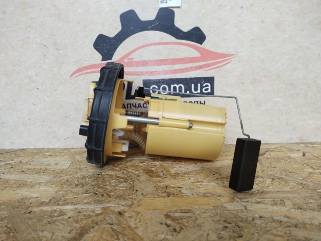 9685044880 Бензонасос купить Украина