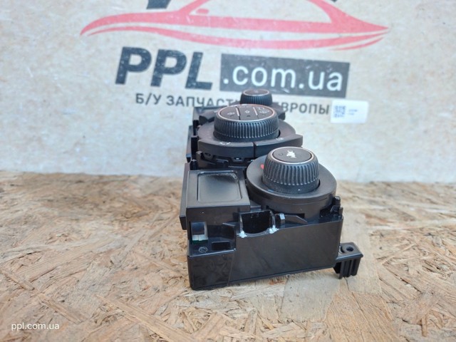 96850724XT PEUGEOT купить в Житомир