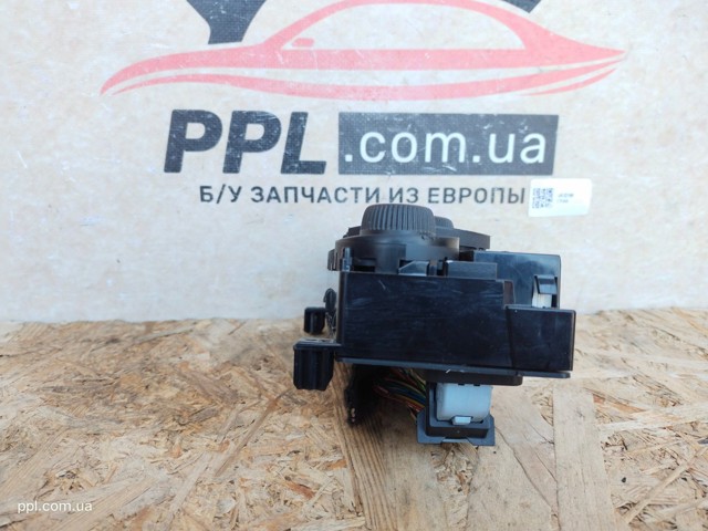 96850724XT PEUGEOT купить в Полтава