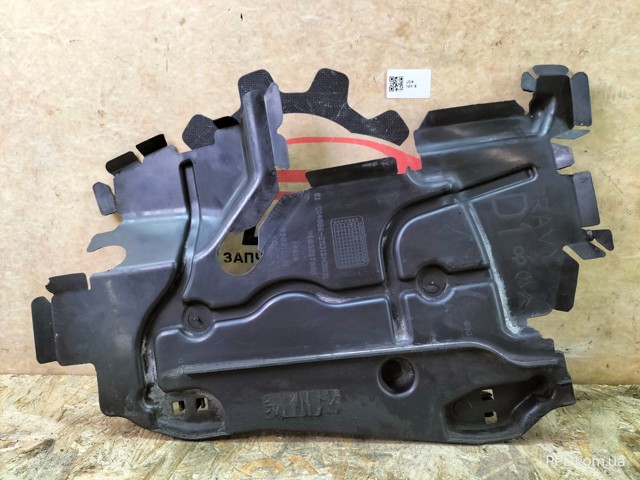 PEUGEOT 9685207880 в наличии Чернигов