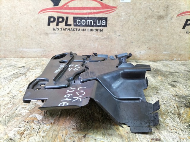 9685230680 PEUGEOT купить в Сумы