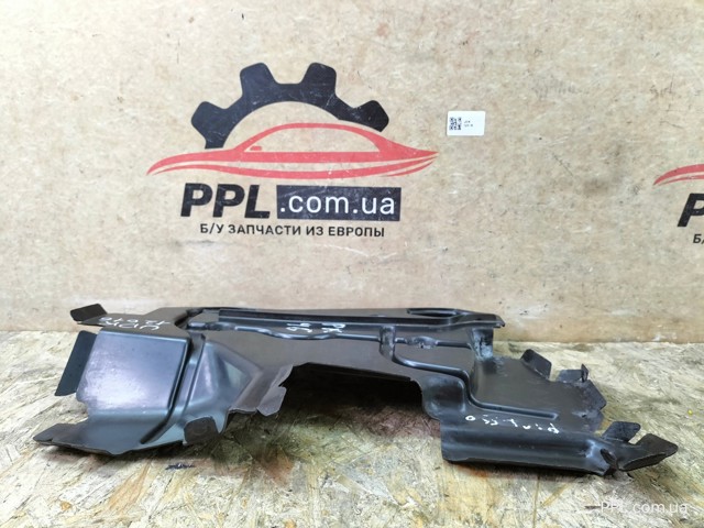 9685230680 PEUGEOT купить в Ирпень