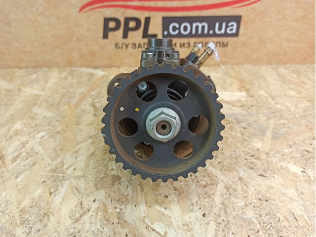 96859151 GM ТНВД купить в Ровно
