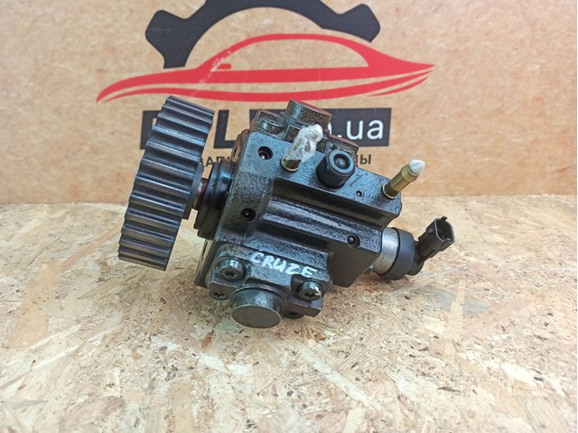 96859151 GM Насос топливный высокого давления (ТНВД) купить в Хмельницкий