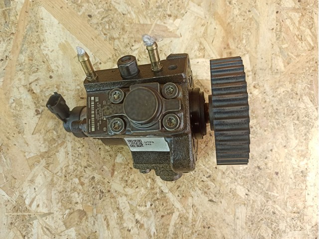 GM 96859151 ТНВД в наличии Черновцы