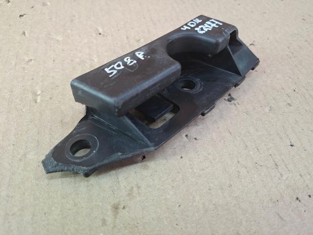 PEUGEOT 9686570480 в наличии Харьков
