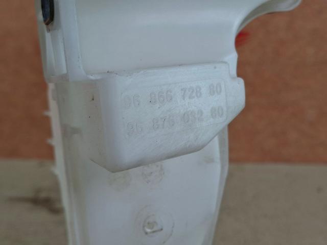 9686672880 купить Каменское