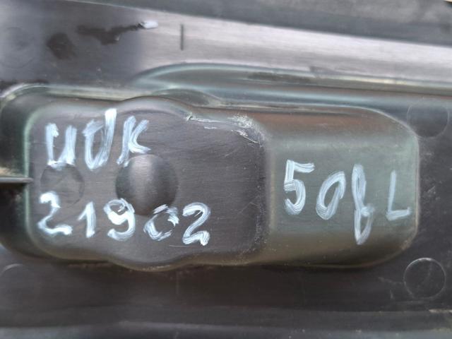 PEUGEOT 9686748680 в наличии Харьков