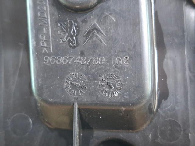 PEUGEOT 9686748780 в наличии Киев