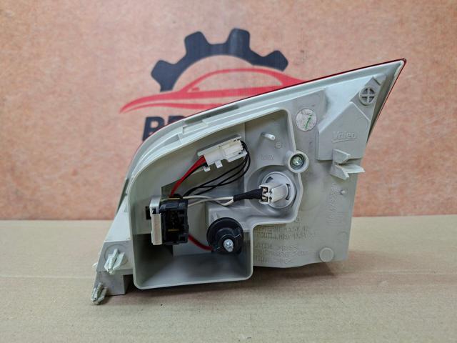 PEUGEOT 9686780580 в наличии Одесса