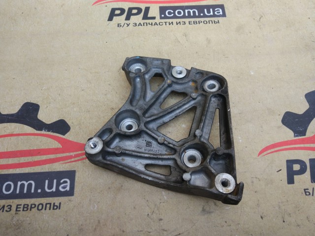 96868422 GM купить в Кривой Рог