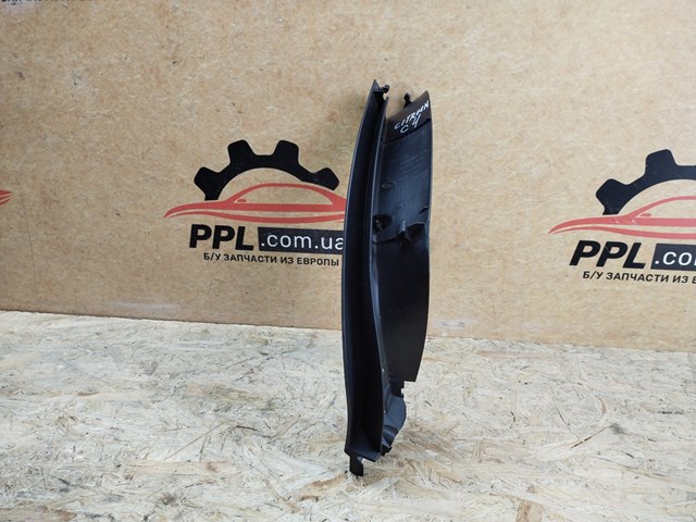 9687494677 PEUGEOT купить в Киев