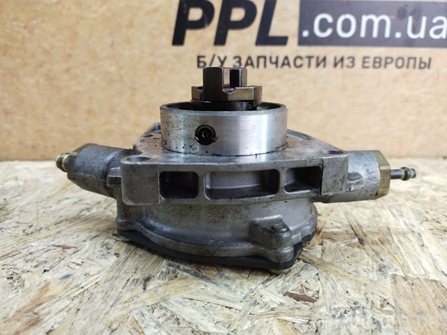 96879426 GM Вакуумный насос купить в Ровно