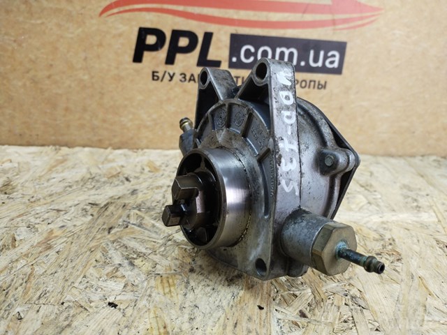 96879426 GM Насос вакуумный купить в Ужгород