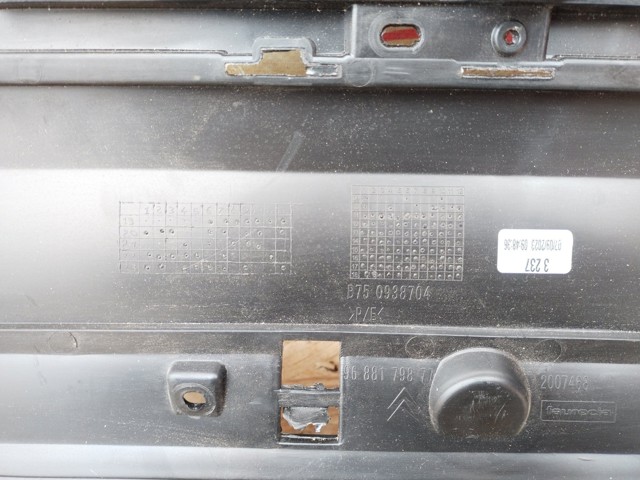 9688179877 PEUGEOT купить в Полтава