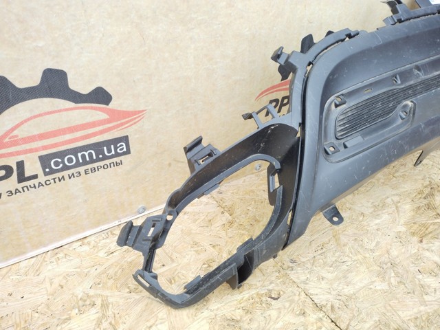 9688179877 PEUGEOT купить в Кривой Рог