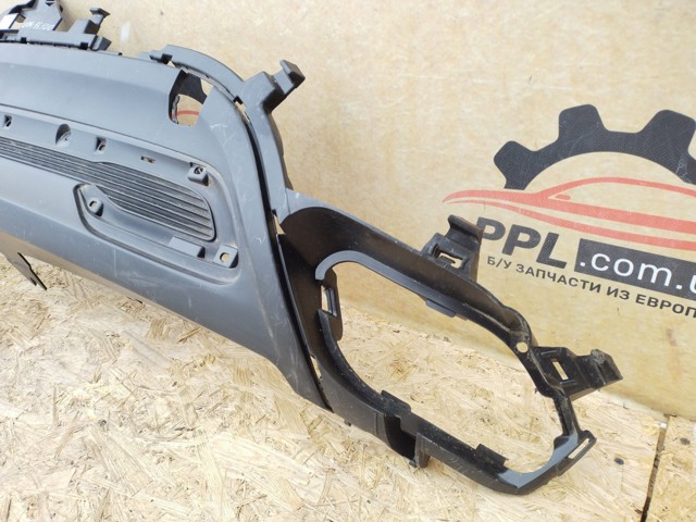 9688179877 PEUGEOT купить в Днепр