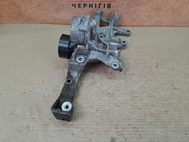 FORD 9688628680 Кронштейн генератора в наличии Житомир