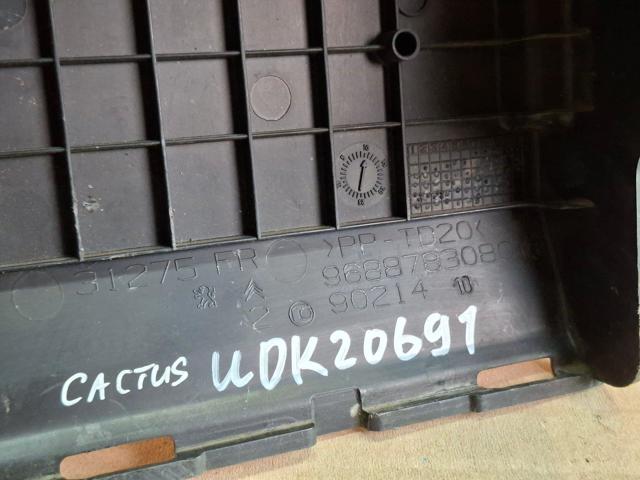 9688783080 купить Запорожье